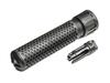 Knight's Armament Airsoft 556 QDC Suppressor w/ Quick Detach (14mm CW) - Black